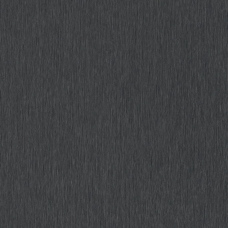 Avoni Sürme Dark Metal Grey yüzey örneği