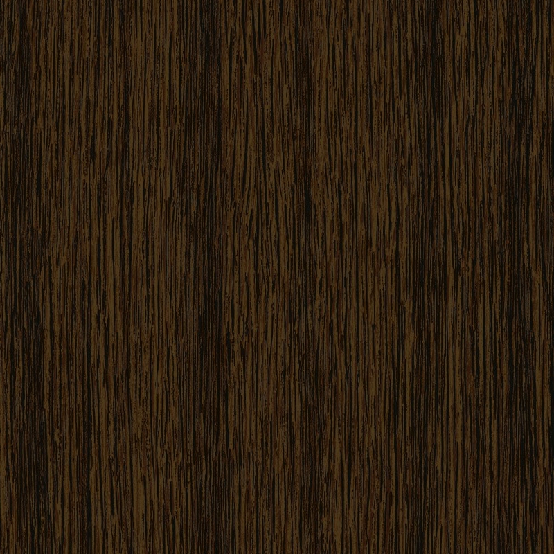 Avoni Sürme Dark Oak yüzey örneği