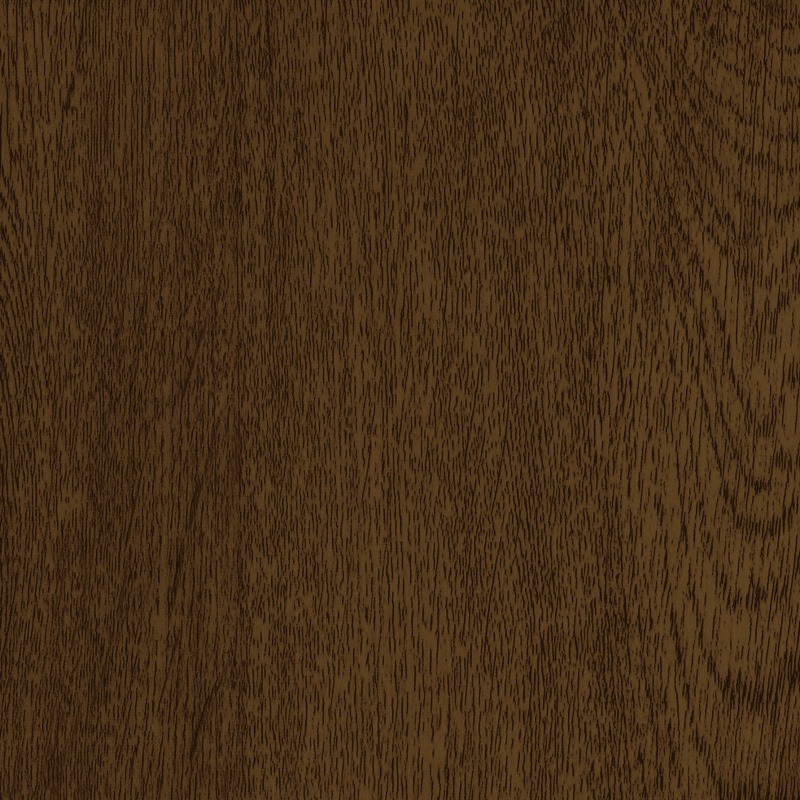 Avoni Sürme Dark Walnut yüzey örneği
