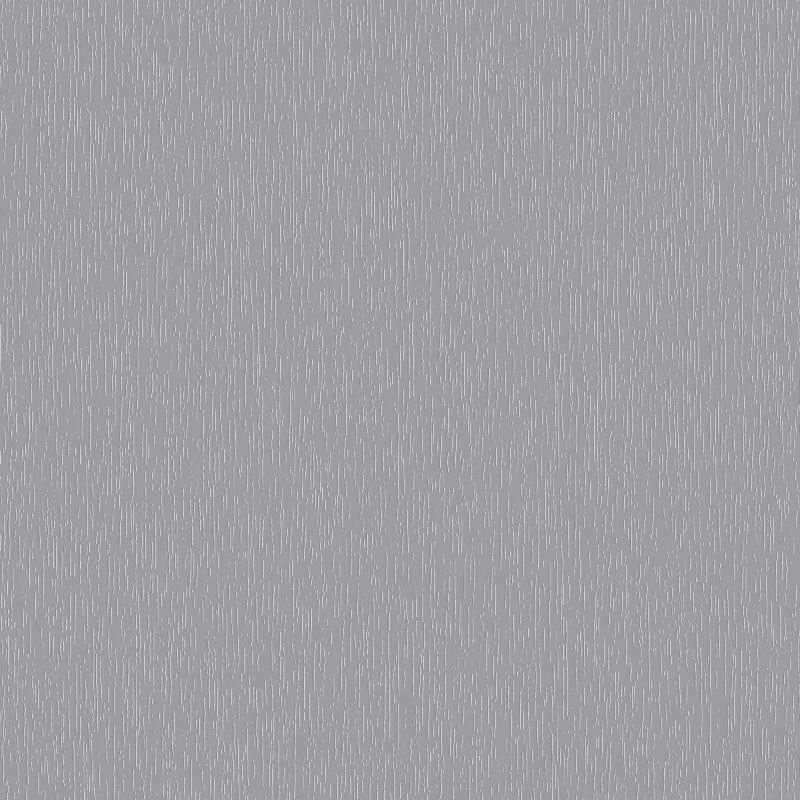 Avoni Sürme Grey yüzey örneği