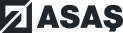 Asaş logosu