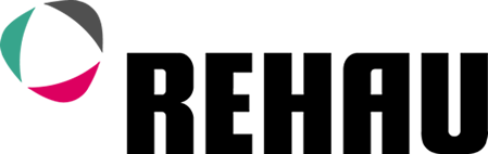 Rehau logosu