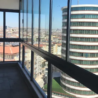 Balumax Int uygulama