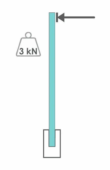 Linera teknik çizim