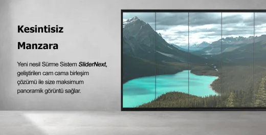 SliderNext detay