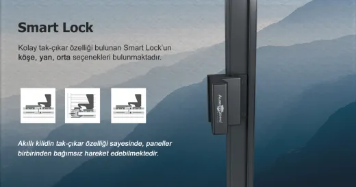 SliderNext detay